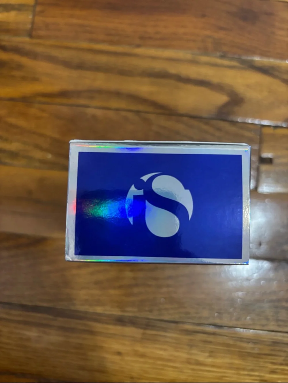 iS Clinical Daily Dynamic Hydrator - Picture 2 of 9